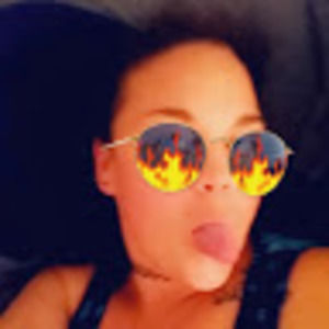 Meet your Posher, Ineke